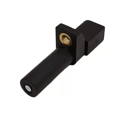 High Quality Crankshaft Position Sensor for Mercedes-Benz Vehicles 003 153 27 28