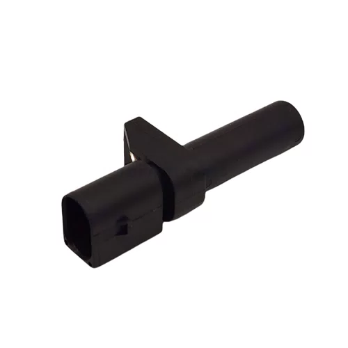 Crankshaft Position Sensor for Mercedes-Benz Vehicles 003 153 27 28 - image 4
