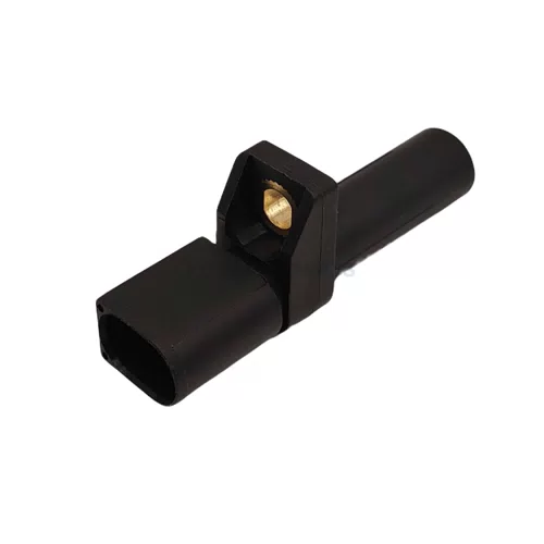 Crankshaft Position Sensor for Mercedes-Benz Vehicles 003 153 27 28 - image 5
