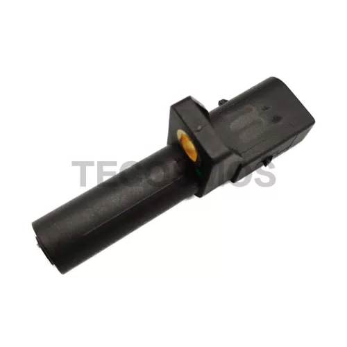 0031539528 0031539628 A0031539528 Crankshaft Position Sensor for Mercedes-Benz Smart - image 2