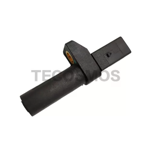 0031539528 0031539628 A0031539528 Crankshaft Position Sensor for Mercedes-Benz Smart - image 3