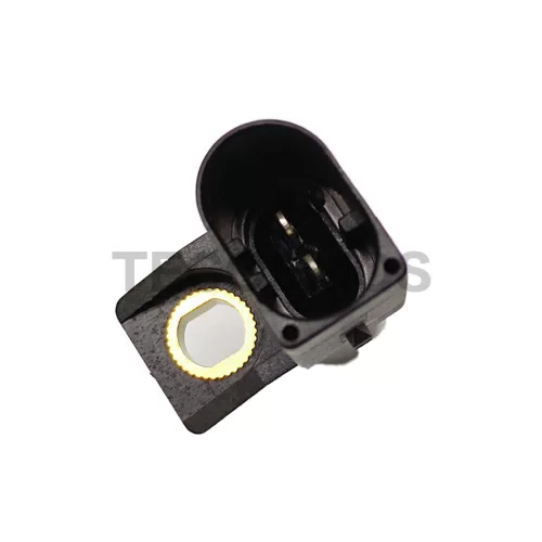 0031539528 0031539628 A0031539528 Crankshaft Position Sensor for Mercedes-Benz Smart - image 4