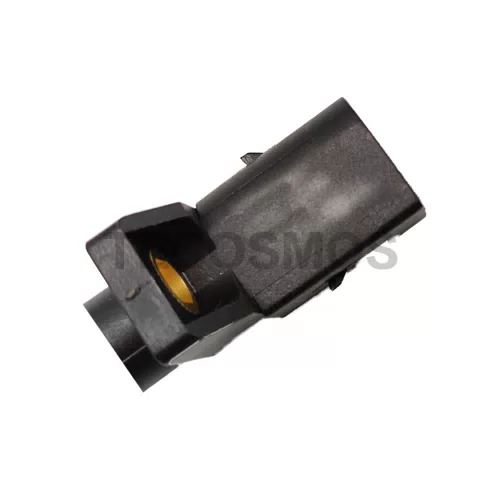 0031539528 0031539628 A0031539528 Crankshaft Position Sensor for Mercedes-Benz Smart - image 5