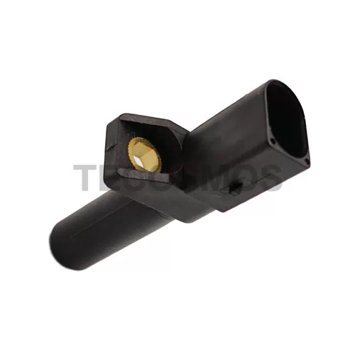 0031539528 0031539628 A0031539528 Crankshaft Position Sensor for Mercedes-Benz Smart - image 6