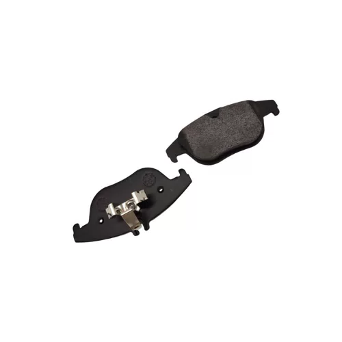 High Quality Car Brake Pads Compatible with W204 S204 X204 C207 A207 0054200720