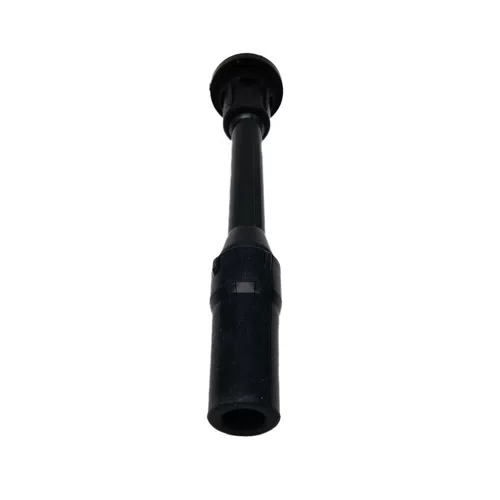 Rubber Sleeve For Ignition Coil Rubber Boot With Spring For Mitsubishi Car 1832A019 1832A020