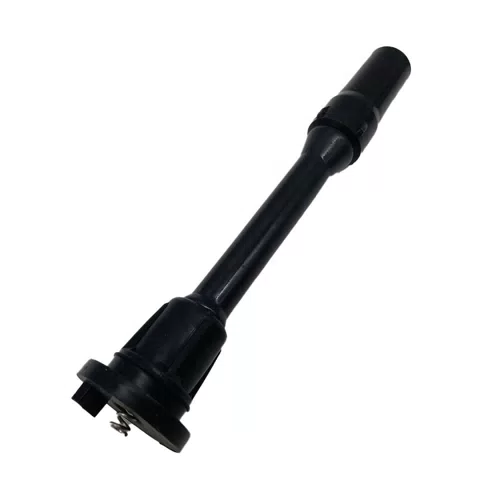 Rubber Sleeve For Ignition Coil Rubber Boot With Spring For Mitsubishi Car 1832A019 1832A020 - image 3