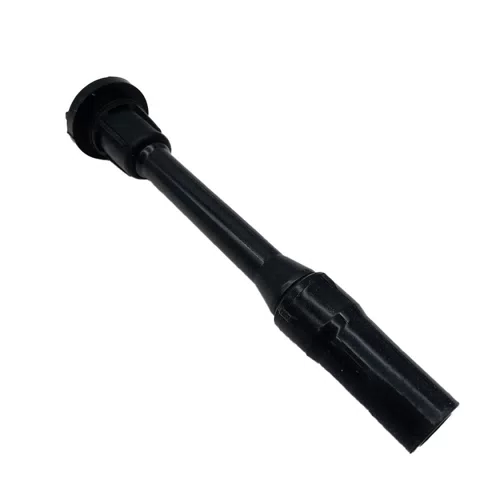 Rubber Sleeve For Ignition Coil Rubber Boot With Spring For Mitsubishi Car 1832A019 1832A020 - image 5