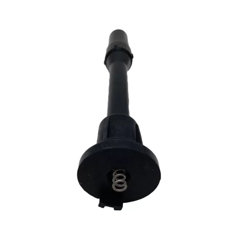 Rubber Sleeve For Ignition Coil Rubber Boot With Spring For Mitsubishi Car 1832A019 1832A020 - image 6