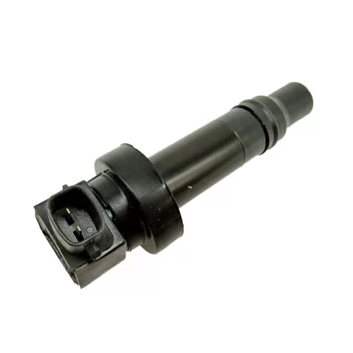 Ignition coil 27301-2B010 assy Ignition Coils Bobina De Encendido For Kia Hyundai G4FA 27301-2B000 273012B010 - image 2