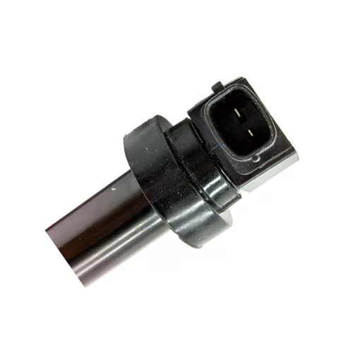 Ignition coil 27301-2B010 assy Ignition Coils Bobina De Encendido For Kia Hyundai G4FA 27301-2B000 273012B010 - image 3