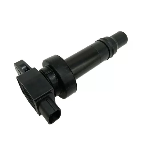 Ignition coil 27301-2B010 assy Ignition Coils Bobina De Encendido For Kia Hyundai G4FA 27301-2B000 273012B010 - image 4