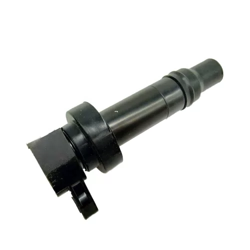 Ignition coil 27301-2B010 assy Ignition Coils Bobina De Encendido For Kia Hyundai G4FA 27301-2B000 273012B010 - image 5