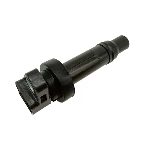 Ignition coil 27301-2B010 assy Ignition Coils Bobina De Encendido For Kia Hyundai G4FA 27301-2B000 273012B010 - image 6
