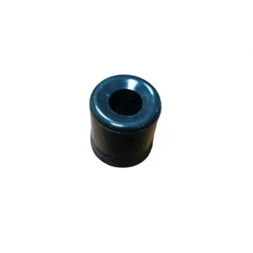 Auto car parts OEM 30520-PWC-003 Ignition Coil RUBBER BOOT For HONDA AIRWAVE JAZZ II
