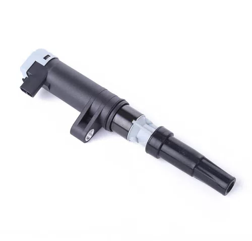 Best quality ignition coil 7700875000 for renault megane kangoo and scenic