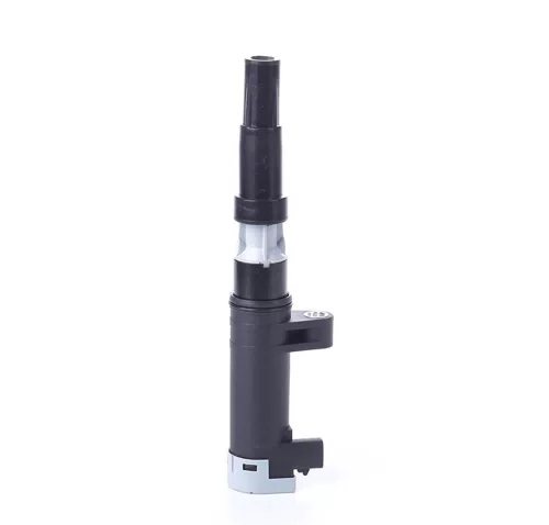 ignition coil 7700875000 for renault megane kangoo and scenic - image 2