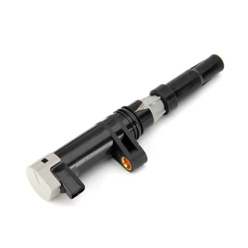 ignition coil 7700875000 for renault megane kangoo and scenic - image 3