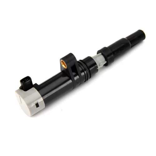ignition coil 7700875000 for renault megane kangoo and scenic - image 4