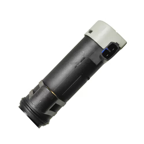 ignition coil 7700875000 for renault megane kangoo and scenic - image 5