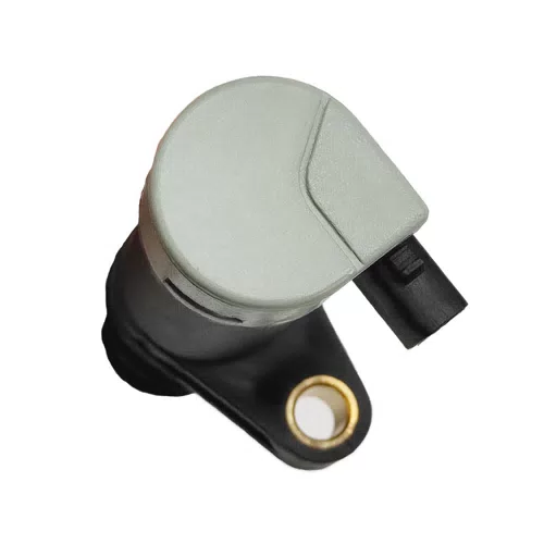 ignition coil 7700875000 for renault megane kangoo and scenic - image 6
