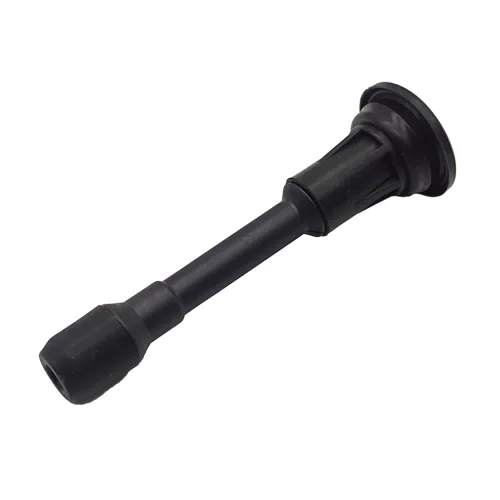 Chinese 22448-EA000 Auto Ignition Coil For Nissan Fire Coil - image 3
