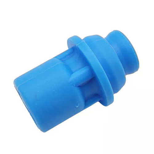Genuine 90919-02205 Auto Ignition Coil Rubber For Toyota - image 2