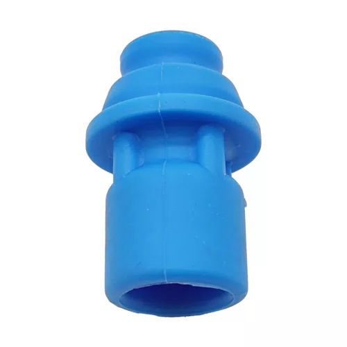 Genuine 90919-02205 Auto Ignition Coil Rubber For Toyota - image 5