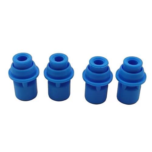 Genuine 90919-02205 Auto Ignition Coil Rubber For Toyota - image 6