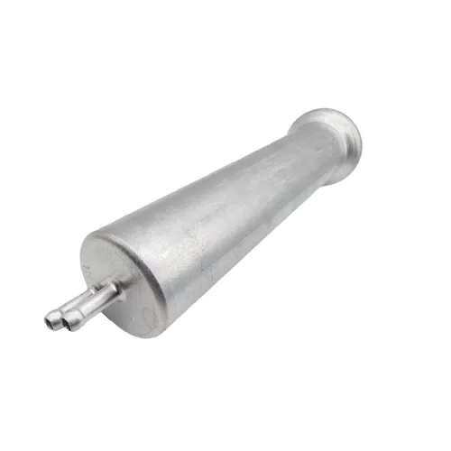 High Performance Filtro de combustible OEM 13321709535 Fuel Filter For BMW 3 (E46) X5 (E53) Z3 Coupe (E36)