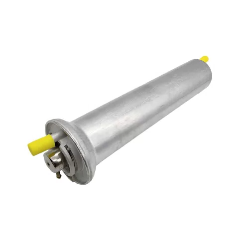 Filtro de combustible OEM 13321709535 Fuel Filter For BMW 3 (E46) X5 (E53) Z3 Coupe (E36) - image 2