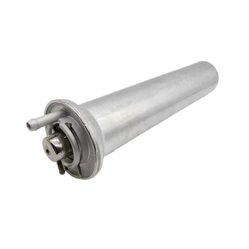 Filtro de combustible OEM 13321709535 Fuel Filter For BMW 3 (E46) X5 (E53) Z3 Coupe (E36) - image 4