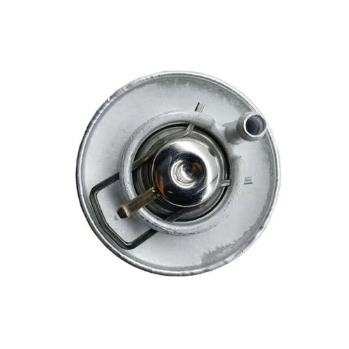 Filtro de combustible OEM 13321709535 Fuel Filter For BMW 3 (E46) X5 (E53) Z3 Coupe (E36) - image 5