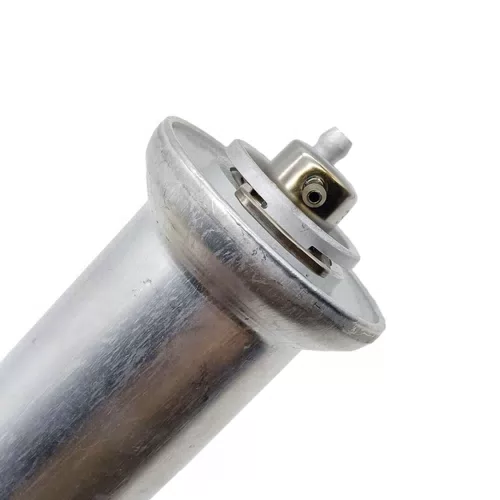 Filtro de combustible OEM 13321709535 Fuel Filter For BMW 3 (E46) X5 (E53) Z3 Coupe (E36) - image 6