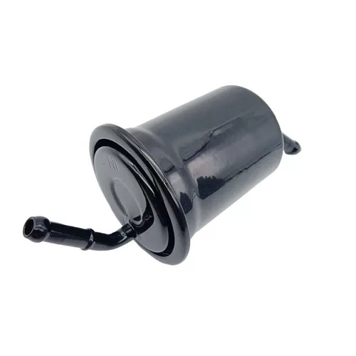 OEM BP01-20-490A Fuel Filter Filtro de combustible For Mazda 323 F IV (BG) - image 2
