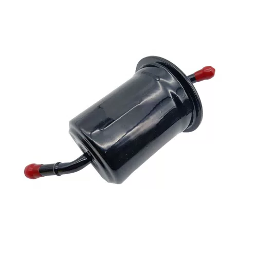 OEM BP01-20-490A Fuel Filter Filtro de combustible For Mazda 323 F IV (BG) - image 3