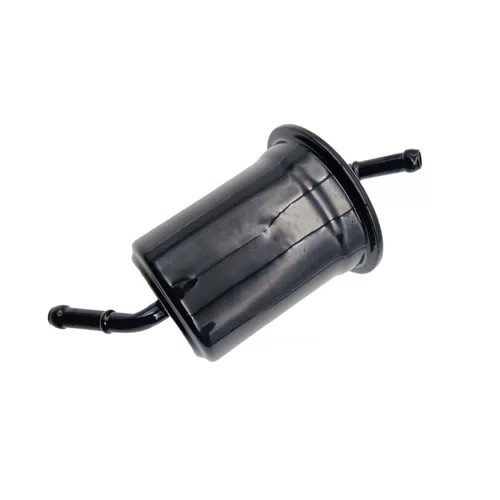 OEM BP01-20-490A Fuel Filter Filtro de combustible For Mazda 323 F IV (BG) - image 4