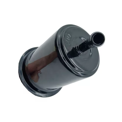 OEM BP01-20-490A Fuel Filter Filtro de combustible For Mazda 323 F IV (BG) - image 5