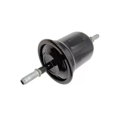 High Quality MN163201Metal Fuel Filter For Mitsubishi - image 2