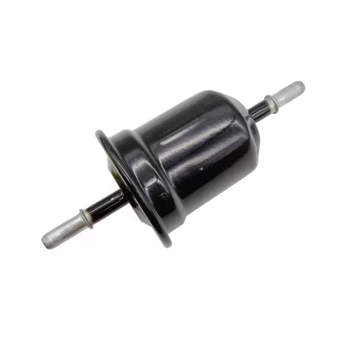 High Quality MN163201Metal Fuel Filter For Mitsubishi - image 3