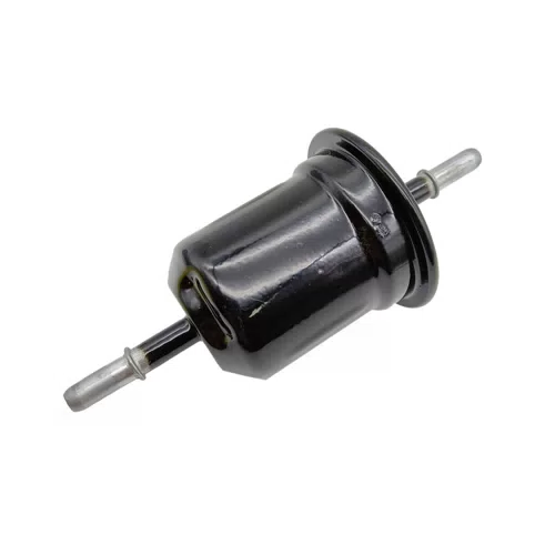 High Quality MN163201Metal Fuel Filter For Mitsubishi - image 4