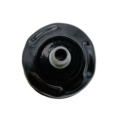 High Quality MN163201Metal Fuel Filter For Mitsubishi - image 5