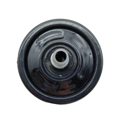 High Quality MN163201Metal Fuel Filter For Mitsubishi - image 6