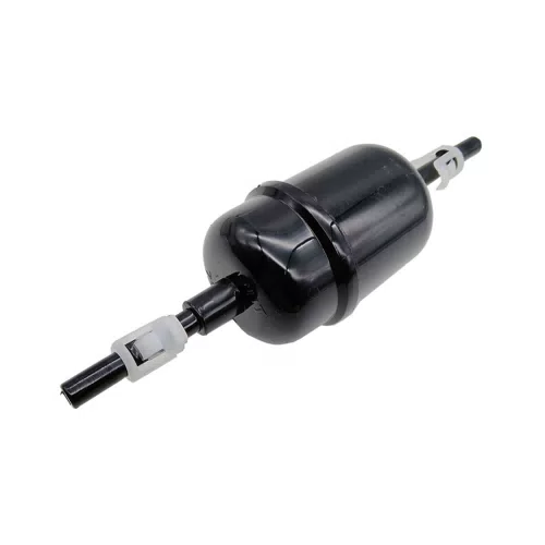 D350-13-480 Filtro De Combustible 2339051070 Fuel Filter For Ford - image 3