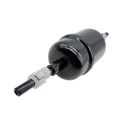 D350-13-480 Filtro De Combustible 2339051070 Fuel Filter For Ford - image 4