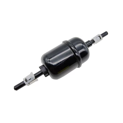 D350-13-480 Filtro De Combustible 2339051070 Fuel Filter For Ford - image 5