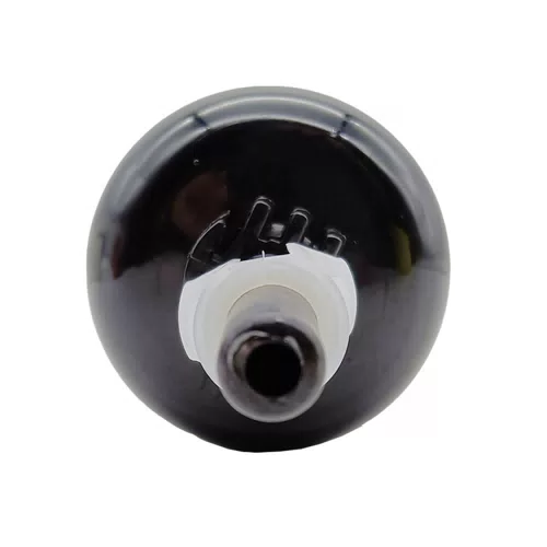 D350-13-480 Filtro De Combustible 2339051070 Fuel Filter For Ford - image 6