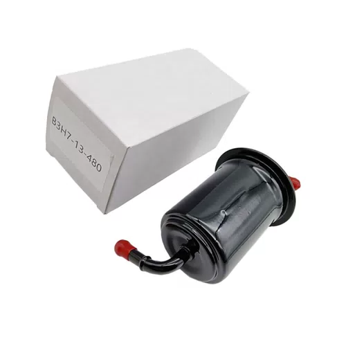 Hot Sales Diesel Filter OEM B3H7-13-480 Fuel Filter Filtro de combustible For Peugeto