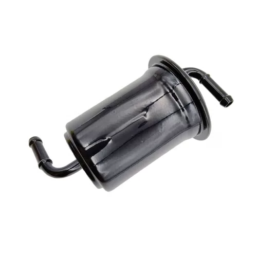 Hot Sales Diesel Filter OEM B3H7-13-480 Fuel Filter Filtro de combustible For Peugeto - image 2
