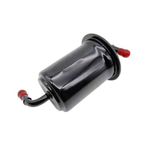 Hot Sales Diesel Filter OEM B3H7-13-480 Fuel Filter Filtro de combustible For Peugeto - image 3